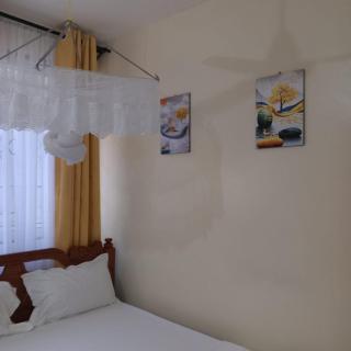 Dreamydwellings - Mombasa - 7