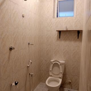 Dreamydwellings - 4