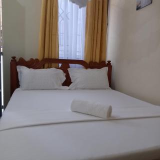 Dreamydwellings - Mombasa - 1