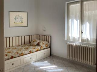 Casa Lupoli - Ischia - 7