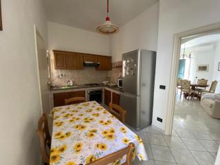 Casa Lupoli - Ischia - 5