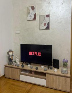 Apartment Mountain Dreams - Zlatibor - 1