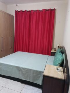 Recanto das Plantas - 3