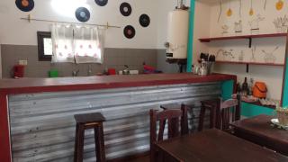 La Brújula Hostel y Club Social - 2