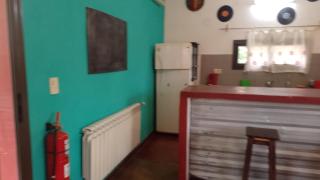 La Brújula Hostel y Club Social - 3