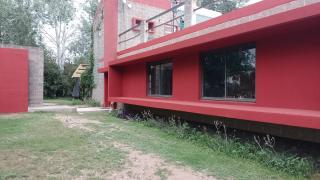 La Brújula Hostel y Club Social - 7