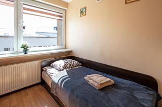 Studio Apartment - Kaunas - 2