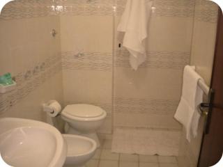 Hotel L'Ulivo - 6