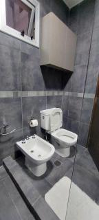 Amplio y cómodo departamento en el centro - San Miguel de Tucumán - 1