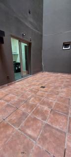 Amplio y cómodo departamento en el centro - San Miguel de Tucumán - 5