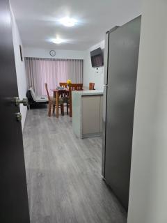 SAM Apartment Cusco - Cusco - 6