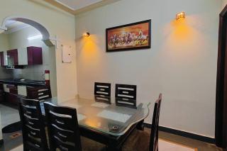 Aarambh villa for Home Stay, Family, Group Vacation - Udaipur - 6