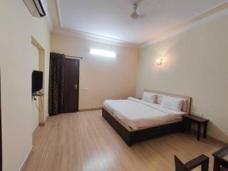 Aarambh villa for Home Stay, Family, Group Vacation - Udaipur - 4
