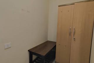 Aarambh villa for Home Stay, Family, Group Vacation - Udaipur - 3
