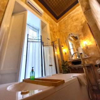 Morosoli Spa - Catania - 9