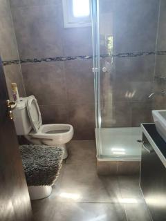 Departamento urbano en 1º piso - San Carlos de Bariloche - 9