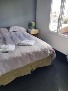 Departamento urbano en 1º piso - San Carlos de Bariloche - 3