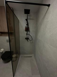 Apartament Modern Atmosphere - Sebeş - 3