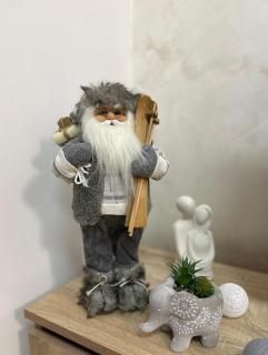 Apartment Mountain Dreams - 2