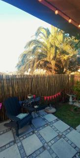 Fynbos Single Stay - Langebaan - 8