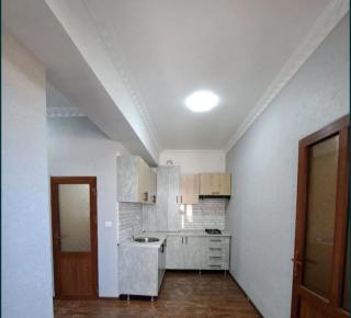 Guesthouse Anora 7, Three minutes walk from Registan Square, The very Center of Samarkand - Samarkand - 1