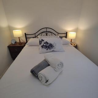 Malta, Sliema holiday flat - minutes from the sea! - 2