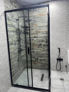 Central Elegance Suite - Baku - 2