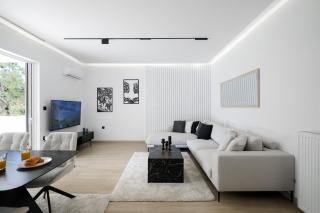 Glyfada Golden Residence - Greecing - Athens - 0