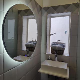 Malta, Sliema holiday flat - minutes from the sea! - 3