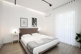 Glyfada Golden Residence - Greecing - Athens - 4