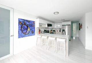 New Boutique House with Pool near the Beach - 5