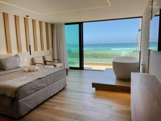 Marino Beach Hotel - 0