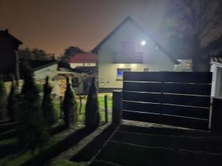 Holidayhouse Visoko - Visoko - 7