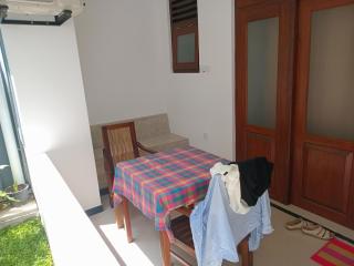 Villa 58 Unawatuna - Unawatuna - 9