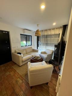 Casa 3 limões - São Brás de Alportel - 3