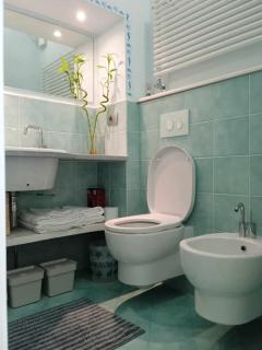 Casa Stella - Pietrasanta - 6