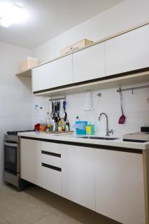 Vilage em Praia do Forte - Piscinas Naturais - 1