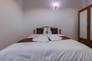 Tonwai Modern Place - Phitsanulok - 1