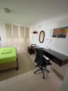 EDIFICIO NABUSIMAKE 802 - rodadero - 4