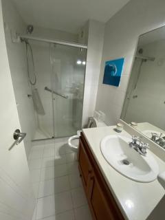 EDIFICIO NABUSIMAKE 802 - rodadero - Gaira - 3