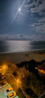 Sea View Studio - Constança - 5