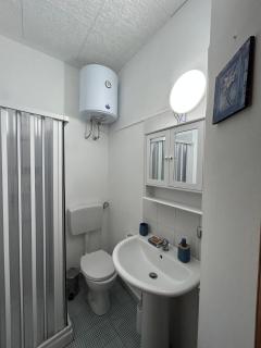 Gammazita Home - 1