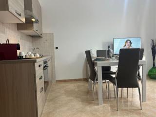 CasAlessia - 6