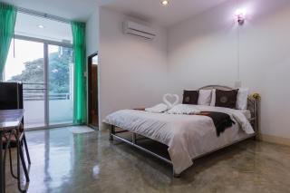 Tonwai Modern Place - Phitsanulok - 3