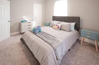 Adorable Stylish 1bed 1 bath - 7
