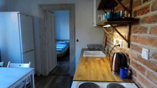 Apartment Polianka - Vysoké Tatry - 3
