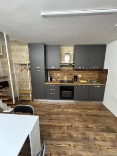 Quarata Apartment - Corato - 2