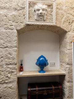 Quarata Apartment - Corato - 3