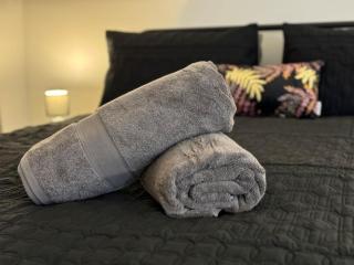 Tynemouth Haven, Luxurious three bed family home - Tynemouth - 9