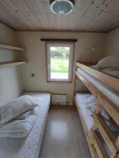 Emmerbølle feriehytter - 6